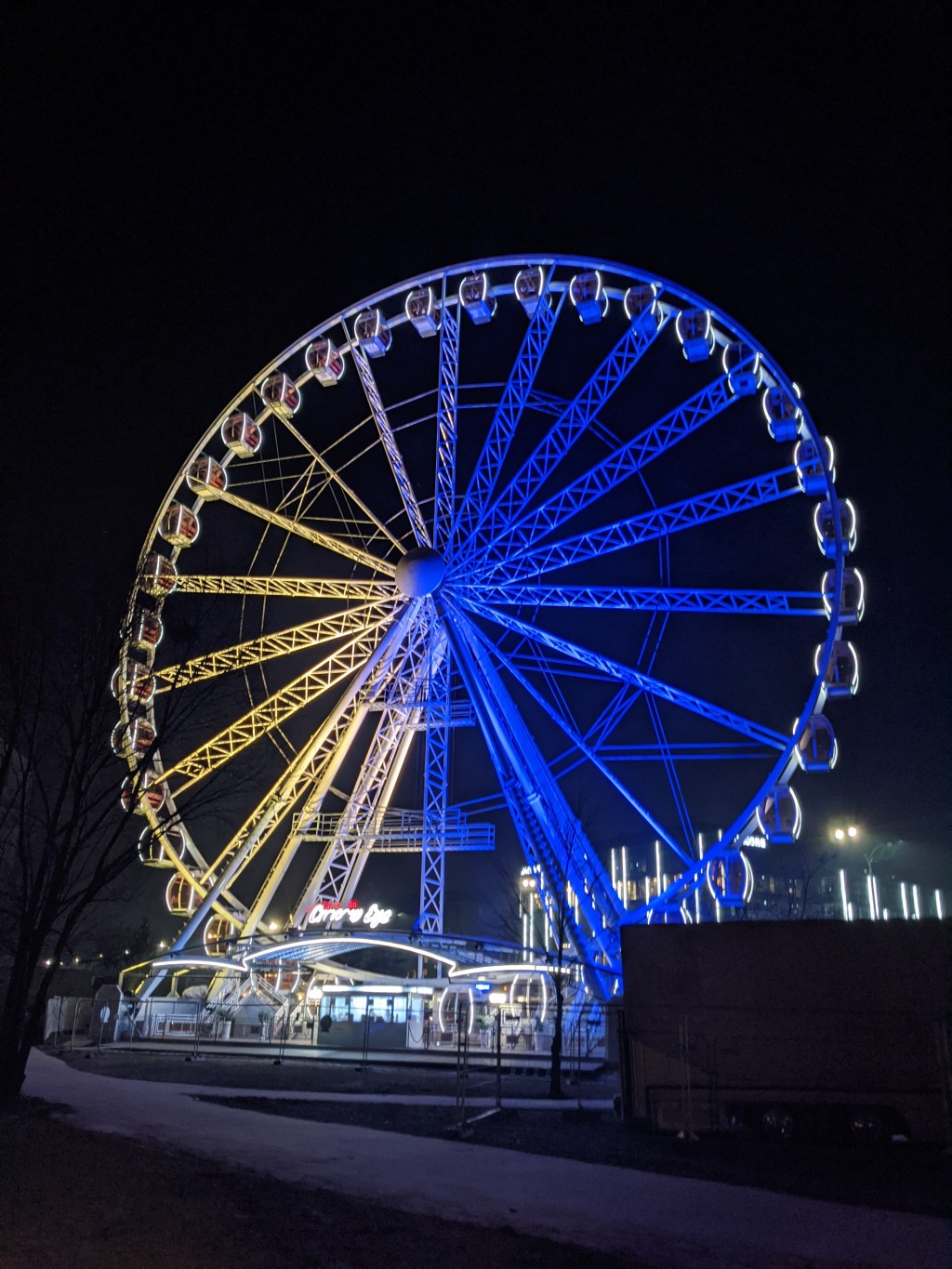 How much longer will Ukraine suffer?&nbsp;